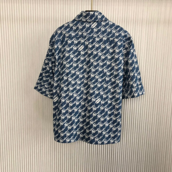 Fendi Shirt - Image 2