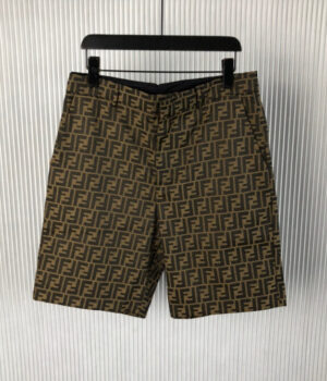 Fendi Short