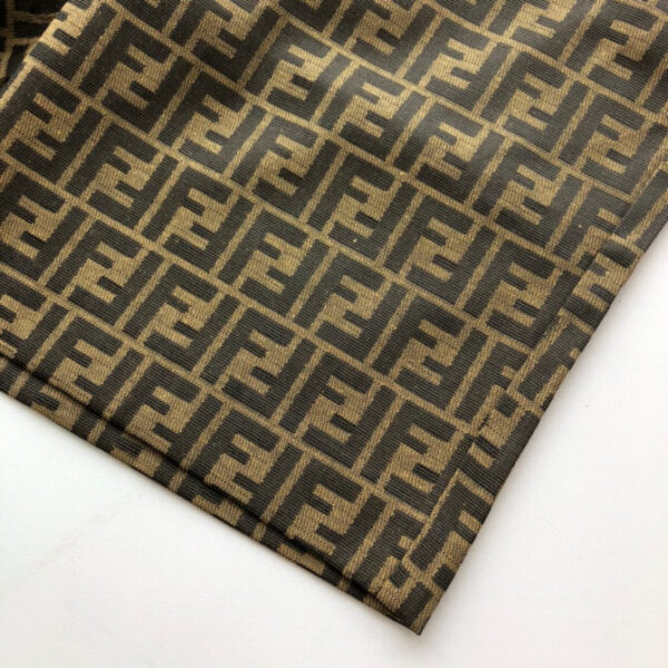 Fendi Short - Image 5