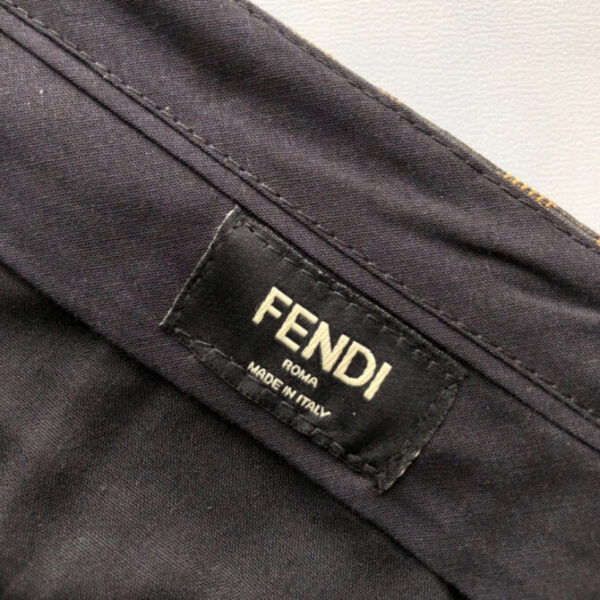 Fendi Short - Image 6