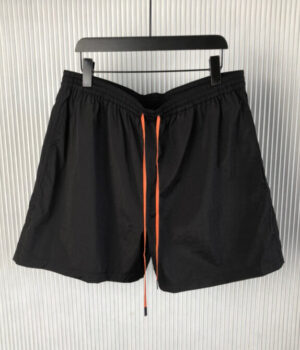 Fendi Short