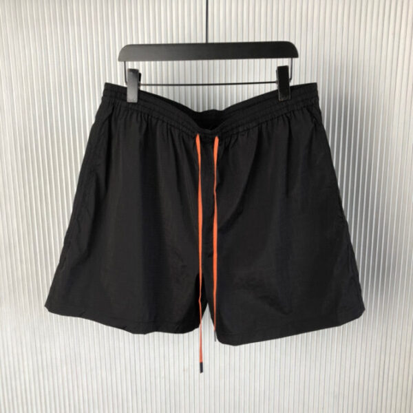 Fendi Short