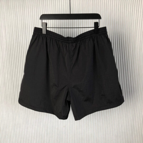 Fendi Short - Image 2