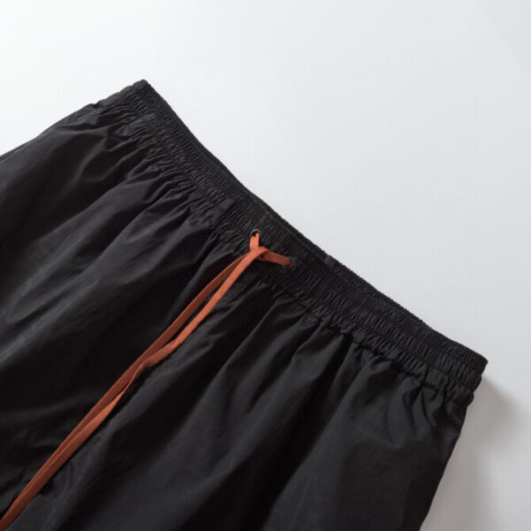 Fendi Short - Image 3