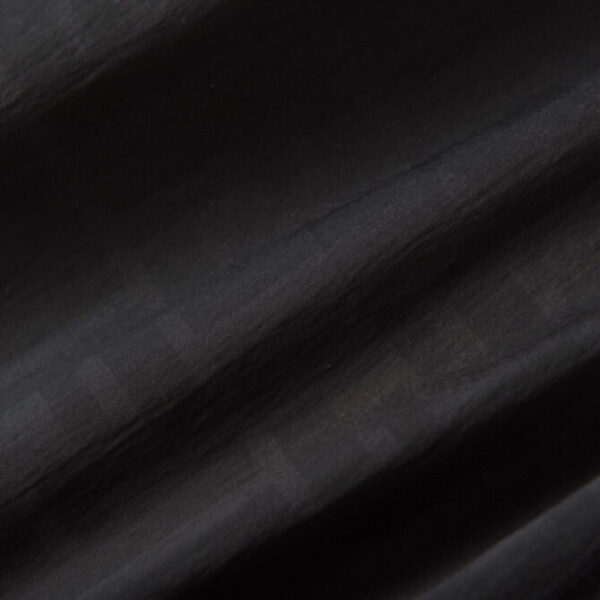 Fendi Short - Image 5