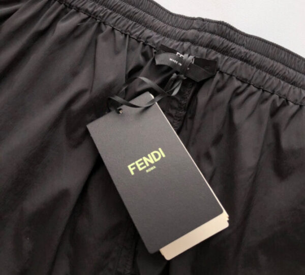 Fendi Short - Image 7