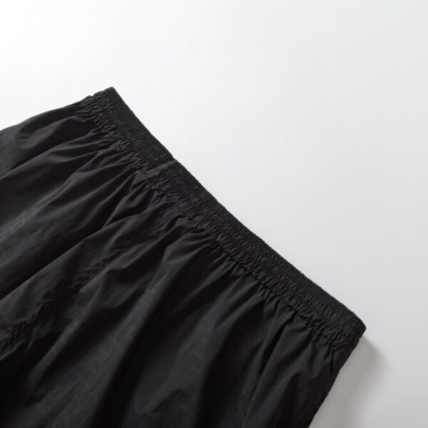 Fendi Short - Image 6