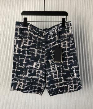 Fendi Short