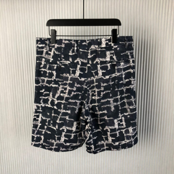 Fendi Short - Image 2