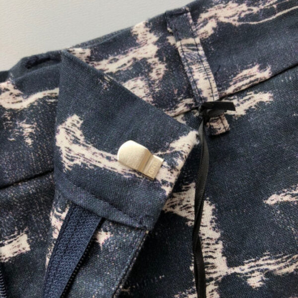 Fendi Short - Image 4