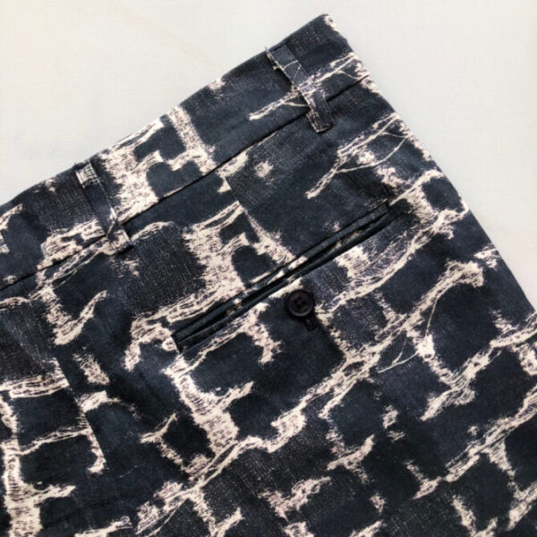 Fendi Short - Image 6