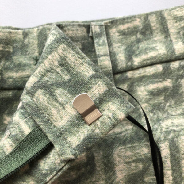 Fendi Short - Image 4