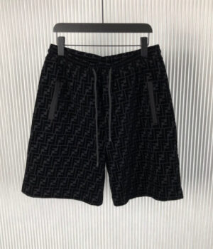 Fendi Short
