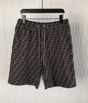 Fendi Short