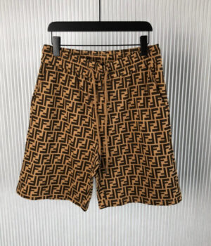Fendi Short
