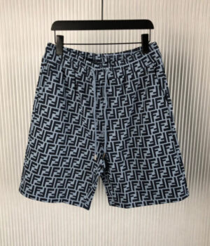 Fendi Short