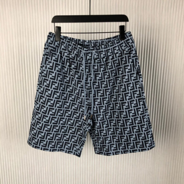 Fendi Short