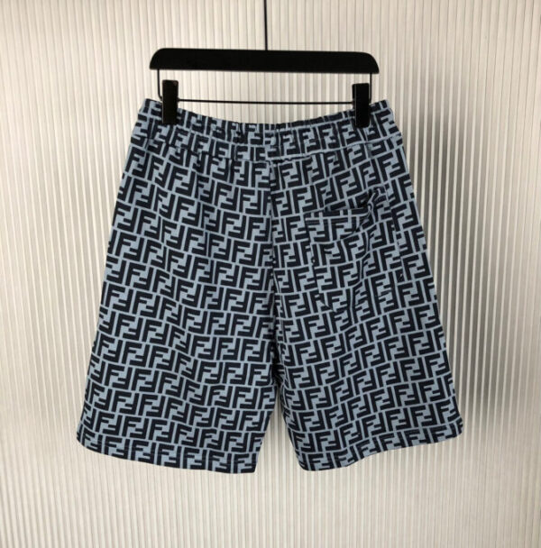 Fendi Short - Image 2