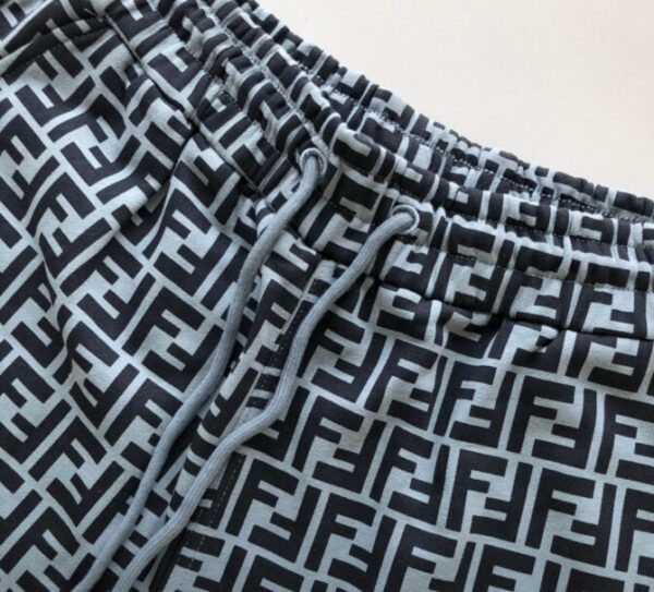 Fendi Short - Image 3