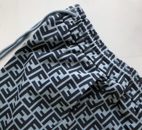 Fendi Short - Image 4
