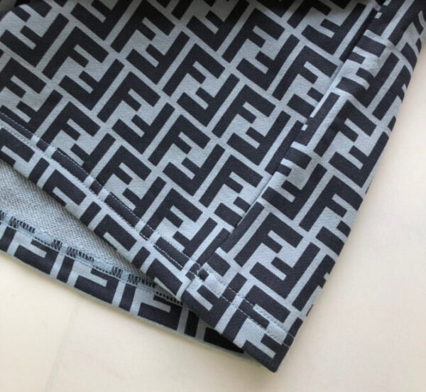 Fendi Short - Image 6