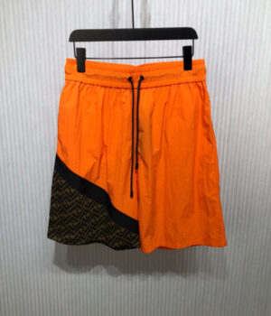 Fendi Short