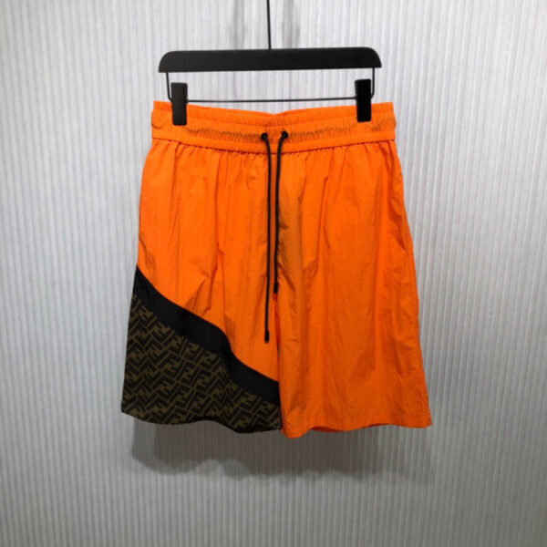 Fendi Short