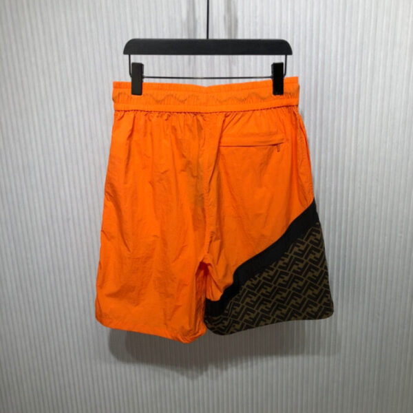 Fendi Short - Image 2