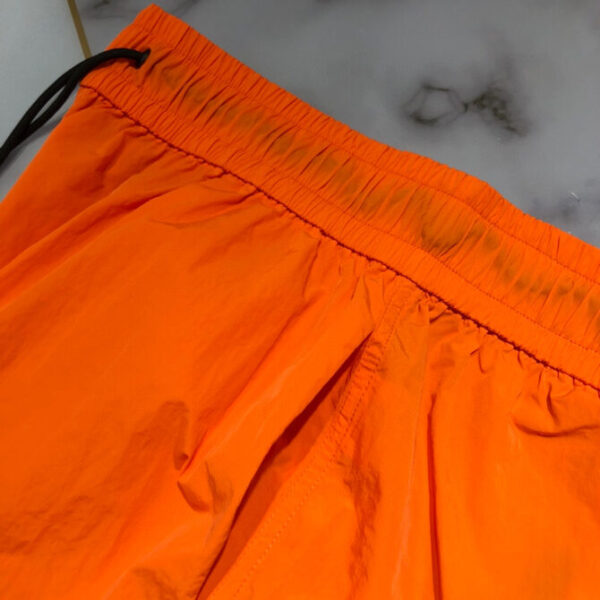 Fendi Short - Image 3