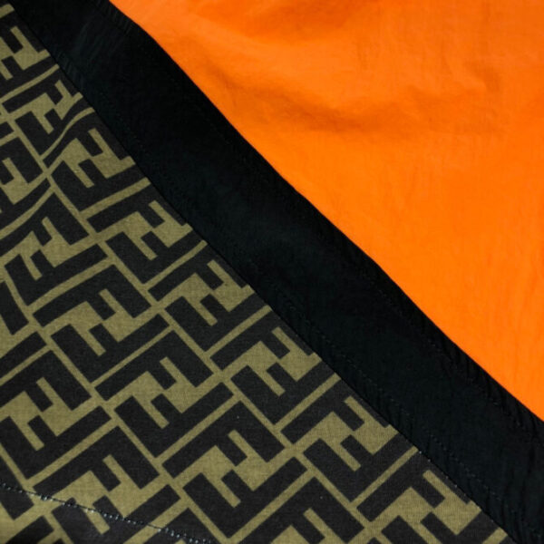 Fendi Short - Image 4