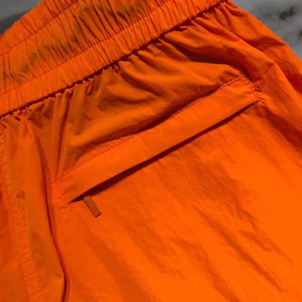 Fendi Short - Image 5
