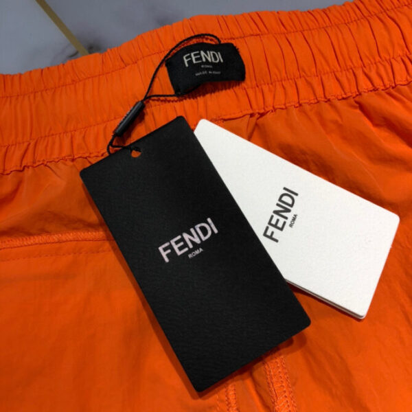 Fendi Short - Image 7