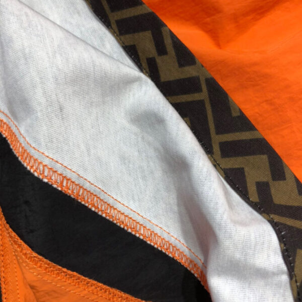 Fendi Short - Image 6