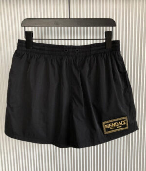 Fendi Short