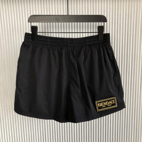 Fendi Short
