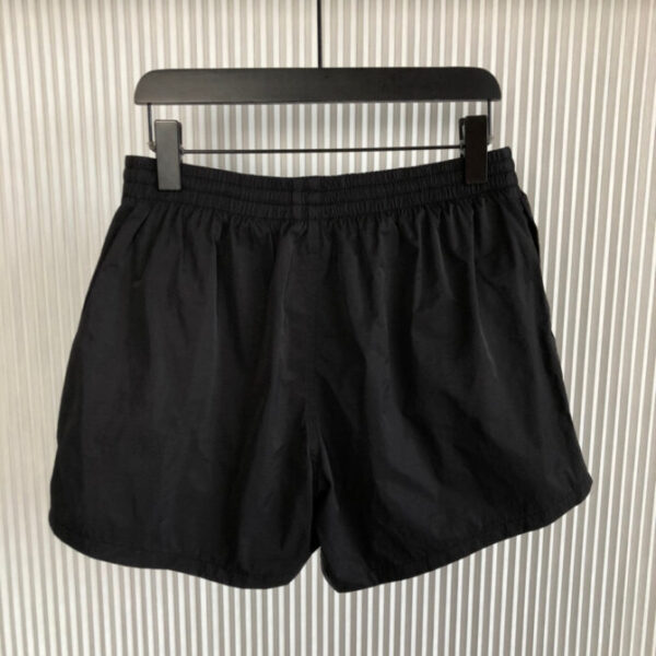 Fendi Short - Image 2