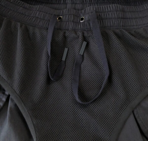 Fendi Short - Image 3