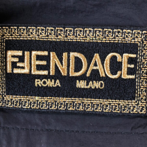 Fendi Short - Image 5
