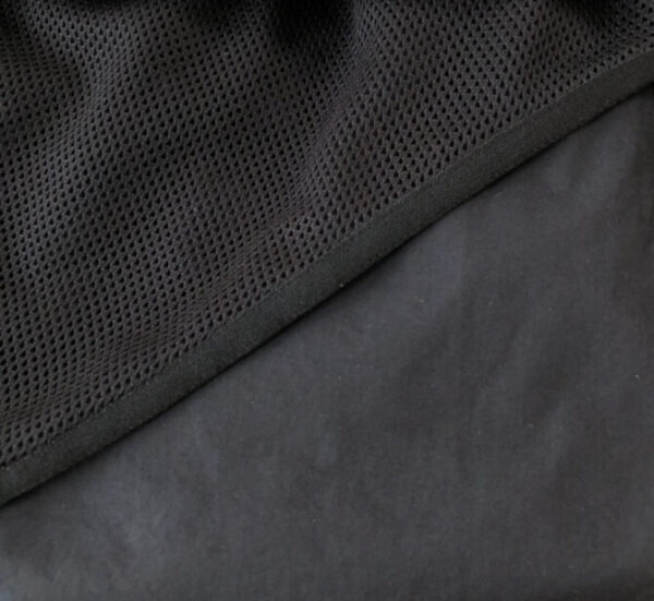 Fendi Short - Image 8