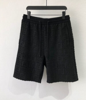 Fendi Short