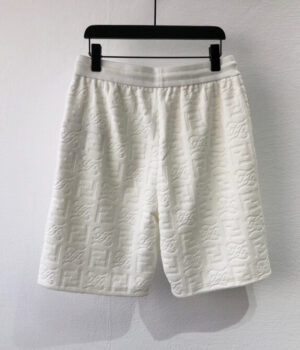 Fendi Short
