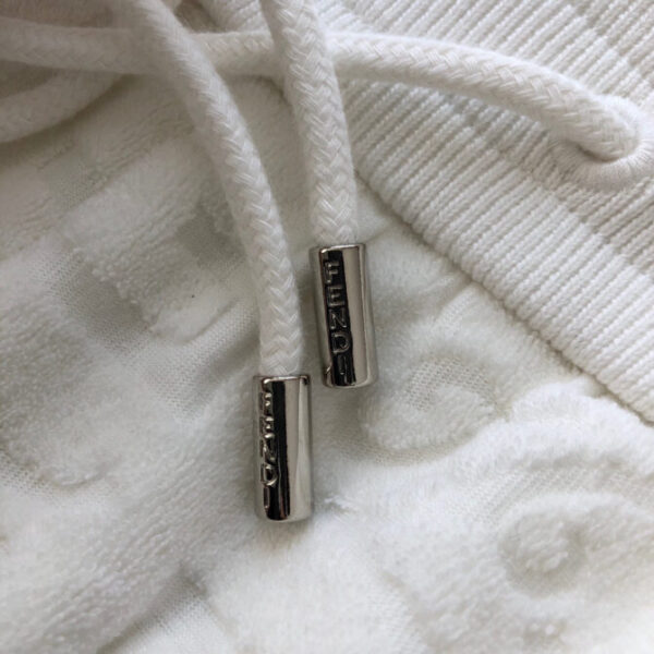 Fendi Short - Image 4