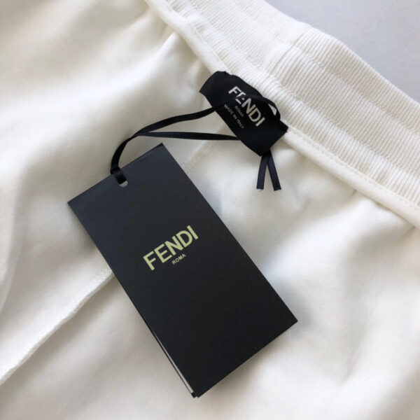 Fendi Short - Image 2