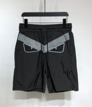 Fendi Short