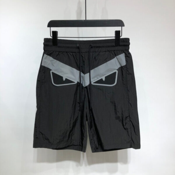Fendi Short