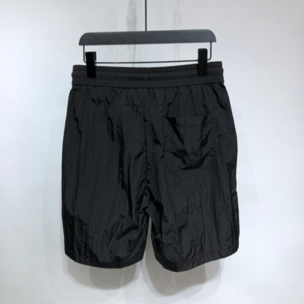 Fendi Short - Image 2