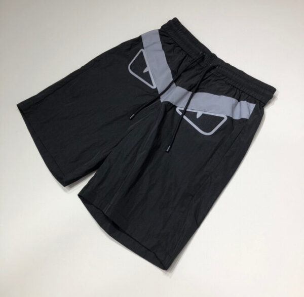 Fendi Short - Image 8