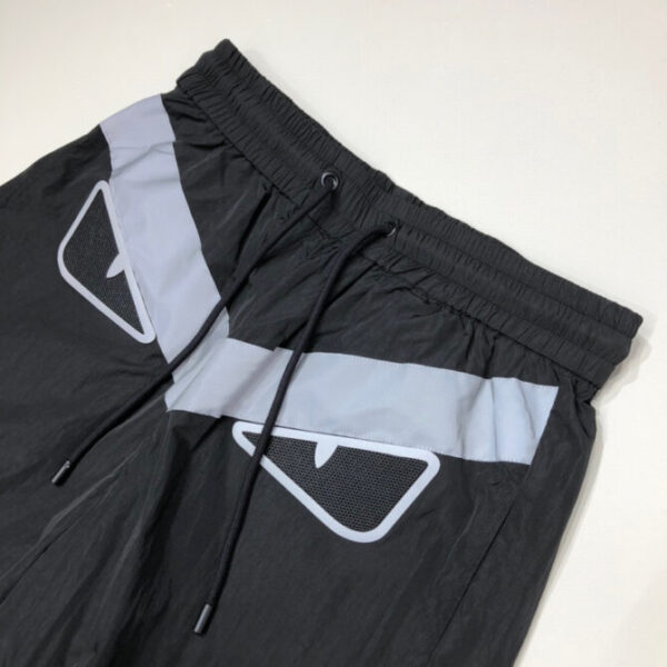 Fendi Short - Image 7
