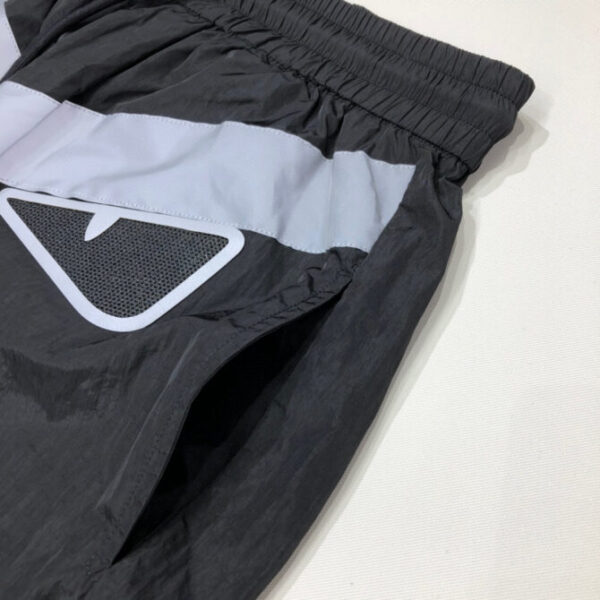 Fendi Short - Image 6