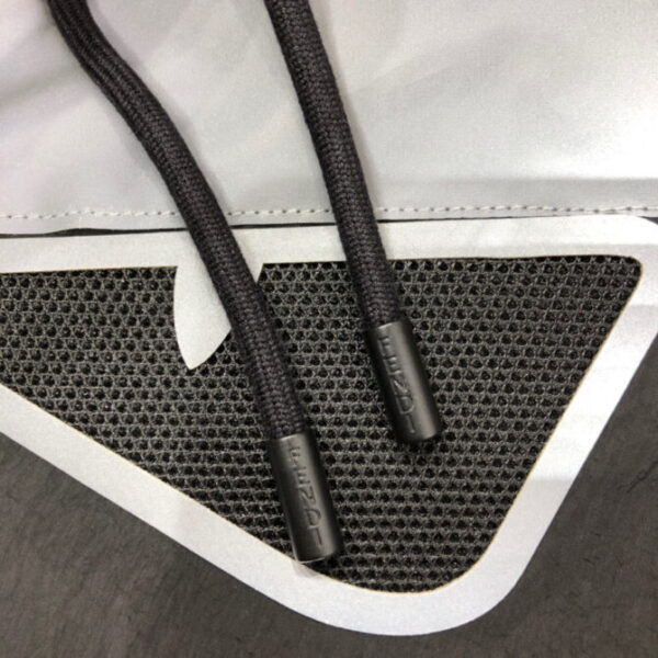 Fendi Short - Image 5